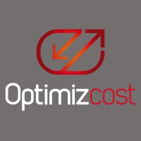 Optimizcost Logo