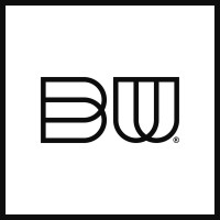 Button Watch Logo