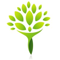 Holistic HomeCare Associates Logo