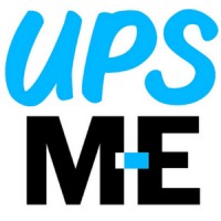 UPSME Logo