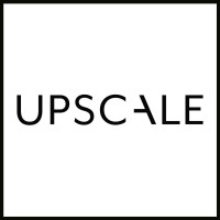 Upscale Interiors AG Logo