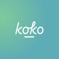 Koko Logo