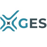 Groupe Expertises Services Logo