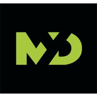 MyDesigner.it Logo