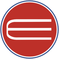 ETAss - Formazione e Finanziamenti per le Risorse Umane Logo