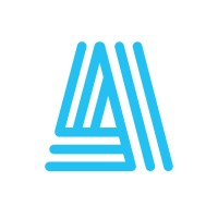 Antre Logo