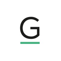 Gospel Technology Logo