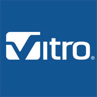 Vitro Logo
