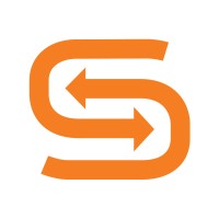 Inversable Logo