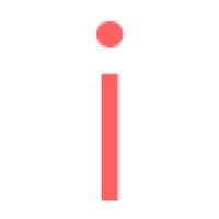 Lighthouse Finance Logo