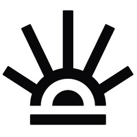 Yanomami Logo