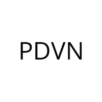 Prodevion GmbH Logo