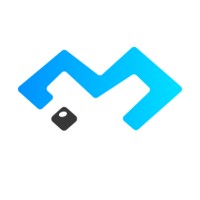 Monkey and River Logo