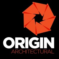 Origin Architectural Ltd Logo