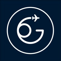 The Global Circle Club Ltd Logo