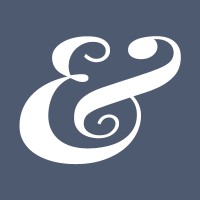 Groupe HubSYS - Gestion & Patrimoine Logo