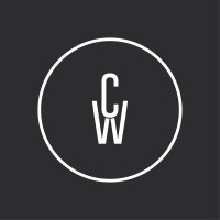 WERNER CHRIST Logo