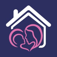 Odyssey House (GPWRA) Logo