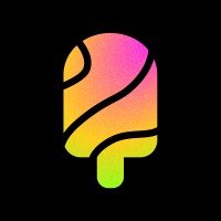 Zenly Logo