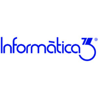 Informàtica3 Logo