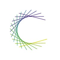 Commercial Chambers Logo