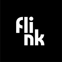 Flink Studios Logo