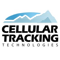 Cellular Tracking Technologies Logo