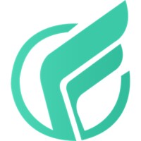 FamilyAssets Logo