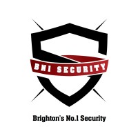 BN1 Security LTD Logo