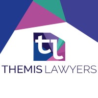 Themis Lawyers Logo