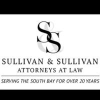 Sullivan & Sullivan Logo