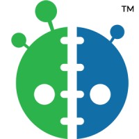 Stitch Heads Entertainment Logo