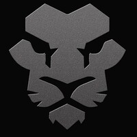 Loyalty Group Logo