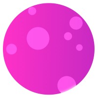 Osteka.io Logo