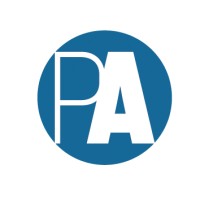 Process Alimentaire Logo