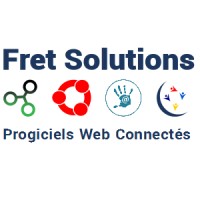 Fret Solutions Logo