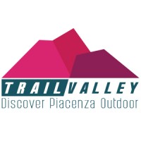 Trail Valley Logo
