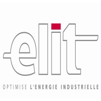 ELIT Brindas Logo