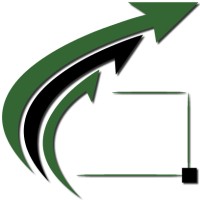 Tusitioexcel.com Logo