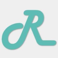 Resis - Research Integrity Solutions Logo