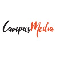 Campus Media Logo