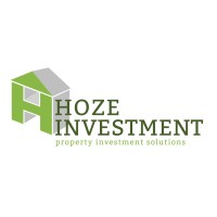 Hoze Investment Logo