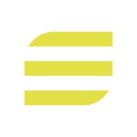 Solarport Systems Logo