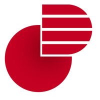 Deixis Logo