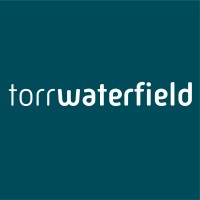 TorrWaterfield Ltd Logo