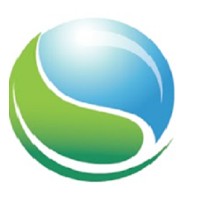 Eden Utilities Logo