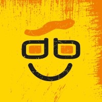 Déclic communication Logo
