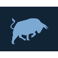Thinkshop Advisors LLC Logo
