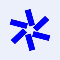 Tribus Logo