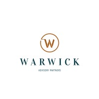 Warwick Advisory Partners Logo